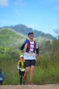 BIB: 5328
                            <button type="button" onclick="openModal(21743163)" class="btn btn-primary btn-sm float-right btn-popup" data-toggle="modal" data-target=".modal-high-quality">
                        <i class="fas fa-shopping-cart"></i> Add to Cart
                    </button>
                                            <button type="button" onclick="isThisMe(21743163, true)" class="btn btn-success btn-sm float-right btn-popup btn-isme hidden" data-toggle="tooltip" data-placement="bottom" title="นี่คือรูปของคุณใช่ไหม คลิกที่นี่เพื่อเอาเข้าอัลบั้ม">
                        <i class="fas fa-plus"></i> Add to album
                    </button>
                    <button type="button" onclick="isThisMe(21743163, false)" class="btn btn-warning btn-sm float-right btn-popup btn-isnotme hidden">
                        <i class="fas fa-ban"></i> Remove from album
                    </button>